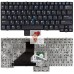 Клавиатура для HP NC2500 p/n: AE0T1TPB110 MP-05396B0-920