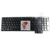 Клавиатура для Asus G750 p/n: 13N0-P4A0111, 13NB00M1AM0111, MP-12R33USJ528W, 0KNB0-E610JP00