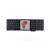 Клавиатура для HP 8710p без Trackpoint p/n: 450472-031 450471-141 PK1300X04P0