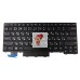 Клавиатура для ноутбука Lenovo ThinkBook L14 p/n: SN20W67472, 5N20W67688