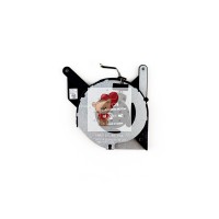 Вентилятор/Кулер для ноутбука Dell Latitude 14 5410 p/n: DP/N 0HHKD2 EG50050S1-CG70-S9A Вентилятор/Кулер для ноутбука Dell Latitude 14 5410 p/n: DP/N 0HHKD2 EG50050S1-CG70-S9A