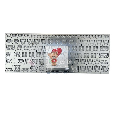 Клавиатура для Asus P5440UF p/n: 90NX01I1-R31US0 Клавиатура для Asus P5440UF p/n: 90NX01I1-R31US0