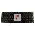 Клавиатура для Asus X509UA p/n: 0KNB0-5625RU00, 0KN1-772RU23