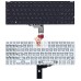 Клавиатура для Asus X509UA p/n: 0KNB0-5625RU00, 0KN1-772RU23