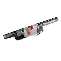 Аккумулятор для ноутбука Acer F5-573G ORG (10.95V 5400mAh) p/n: AS16B5J; AS16B8J