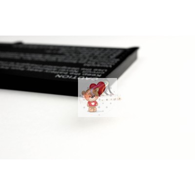 Аккумулятор для ноутбука Clevo W740 ORG (11.1V 4800mAh) p/n: W740BAT-6; 6-87-W740S-42E Аккумулятор для ноутбука Clevo W740 ORG (11.1V 4800mAh) p/n: W740BAT-6; 6-87-W740S-42E