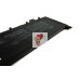 Аккумулятор для ноутбука Asus X580VD/Asus N580/Asus M580 ORG (11.49V 4165mAh) p/n: C31N1636 Аккумулятор для ноутбука Asus X580VD/Asus N580/Asus M580 ORG (11.49V 4165mAh) p/n: C31N1636