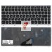 Клавиатура для ноутбука Lenovo U310 p/n: 25204960, AELZ7700110, 9Z.N7GSQ.D0R, NSK-BCDSQ
