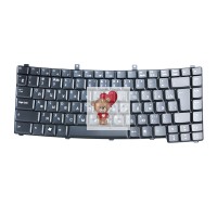 Клавиатура для Acer TravelMate 2300 p/n: 90.4C507.00R,90.4C507.H0R,99.N7082.00R