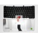 Клавиатура для Acer TravelMate 2300 p/n: 90.4C507.00R,90.4C507.H0R,99.N7082.00R