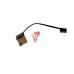 Шлейф для матрицы Asus UX431DA  eDp p/n: HQ21310290000, NB8618