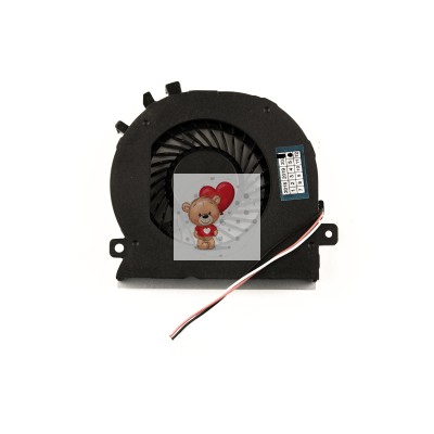 Вентилятор/Кулер для ноутбука Samsung NP270E5V p/n: MF75090V1-C230-G9A Вентилятор/Кулер для ноутбука Samsung NP270E5V p/n: MF75090V1-C230-G9A