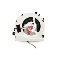 Вентилятор/Кулер для ноутбука Samsung NP300E5V p/n: MF75090V1-C230-G9A