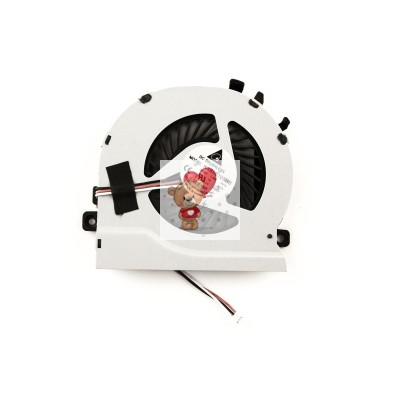 Вентилятор/Кулер для ноутбука Samsung NP270E5V p/n: MF75090V1-C230-G9A Вентилятор/Кулер для ноутбука Samsung NP270E5V p/n: MF75090V1-C230-G9A