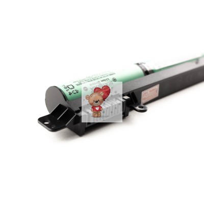 Аккумулятор для ноутбука Asus X407UA/Asus X507UA (10.8V 2200mAh) ORG p/n: A31N1719 Аккумулятор для ноутбука Asus X407UA/Asus X507UA (10.8V 2200mAh) ORG p/n: A31N1719