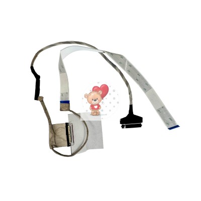 Шлейф для матрицы HP 450 G8 30pin p/n: DD0X8QLC902