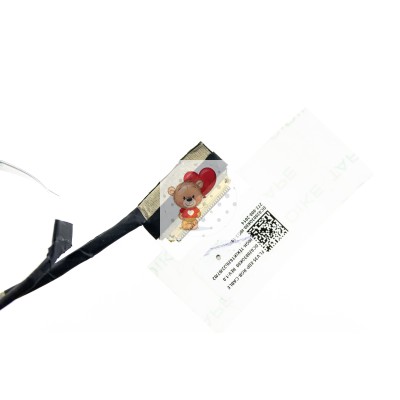 Шлейф для матрицы Lenovo ThinkBook 15 G2 ITL non-touch p/n: DC02003QK00 5C10S30188 Шлейф для матрицы Lenovo ThinkBook 15 G2 ITL non-touch p/n: DC02003QK00 5C10S30188