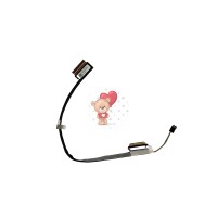 Шлейф для матрицы Lenovo Yoga Slim 7 Pro 14IHU5 p/n: DC02C00TE10 Шлейф для матрицы Lenovo Yoga Slim 7 Pro 14IHU5 p/n: DC02C00TE10