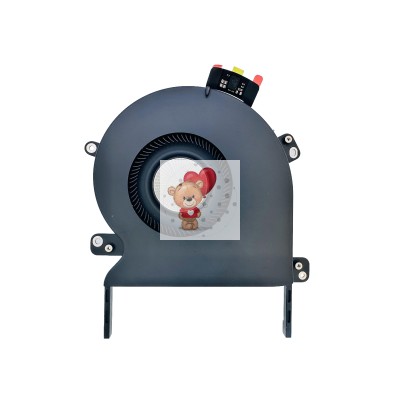 Вентилятор/Кулер для Apple A2485 (Late 2021) L+R