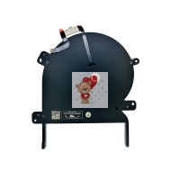 Вентилятор/Кулер для Apple A2485 (Late 2021) L+R Вентилятор/Кулер для Apple A2485 (Late 2021) L+R