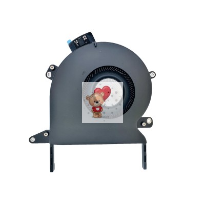 Вентилятор/Кулер для Apple A2485 (Late 2021) L+R