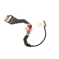 Шлейф для матрицы MSI Creator Z16P p/n: K1N-3040318-H39