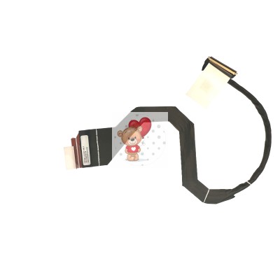 Шлейф для матрицы MSI Creator Z16P p/n: K1N-3040318-H39