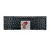 Клавиатура для ноутбука Clevo NH50ac