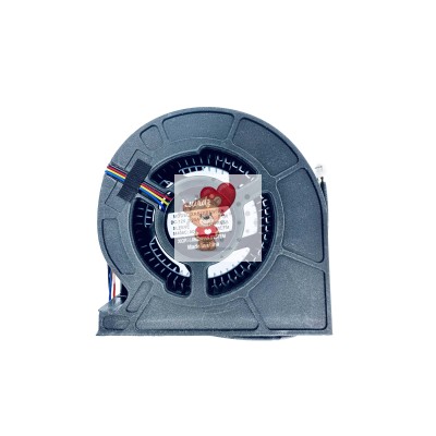 Вентилятор/Кулер для моноблока Lenovo IdeaCentre B300 Вентилятор/Кулер для моноблока Lenovo IdeaCentre B300