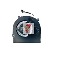 Вентилятор/кулер для ноутбука Mechrevo Z2 Air-G p/n: EG75070S1-C391-S99 GK5CP6V