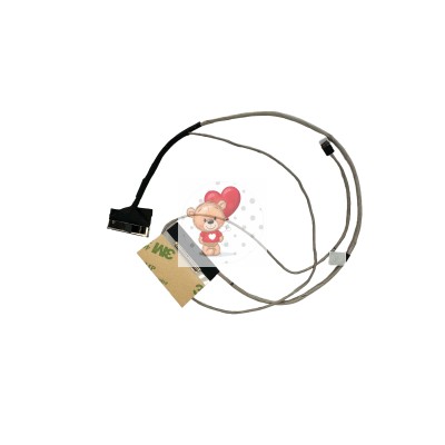 Шлейф для матрицы Acer PH317-52 p/n: 50.Q3EN2.002, DC02C00IZ00 Шлейф для матрицы Acer PH317-52 p/n: 50.Q3EN2.002, DC02C00IZ00
