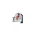 Вентилятор/Кулер для ноутбука Asus GA503QR L+R 12V p/n: FN22 13NR04J0T04211, DFSCK221051824