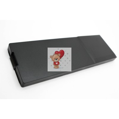 Аккумулятор для ноутбука Sony VAIO VGP-BPS24 (11.1V 4400mAh) p/n: VGP-BPL24; VGP-BPS24; VGP-BPSC24 Аккумулятор для ноутбука Sony VAIO VGP-BPS24 (11.1V 4400mAh) p/n: VGP-BPL24; VGP-BPS24; VGP-BPSC24