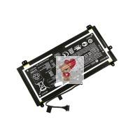 Аккумулятор для ноутбука HP Pavilion 10-k/HP Pavilion 10-j ORG (7.4V 2860mAh) p/n: SF02XL