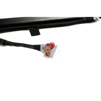 Аккумулятор для ноутбука HP Pavilion 10-k/HP Pavilion 10-j ORG (7.4V 2860mAh) p/n: SF02XL