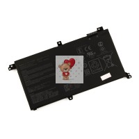 Аккумулятор для ноутбука Asus X430UF/Asus X430UN/Asus X430UA ORG (11.52V 3553mAh) p/n: B31N1732 Аккумулятор для ноутбука Asus X430UF/Asus X430UN/Asus X430UA ORG (11.52V 3553mAh) p/n: B31N1732