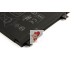 Аккумулятор для ноутбука Asus X430UF/Asus X430UN/Asus X430UA ORG (11.52V 3553mAh) p/n: B31N1732