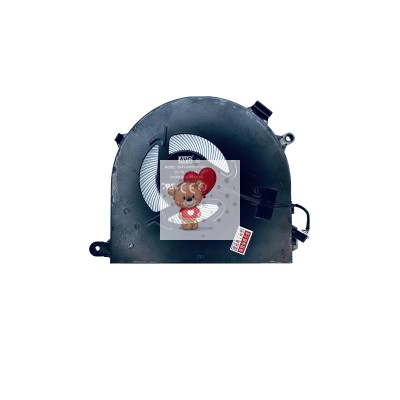Вентилятор/Кулер для ноутбука Lenovo ThinkBook 15 G4 ABA IAP p/n: BAPC0906R5HY002