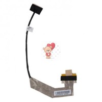 Шлейф для матрицы Asus Eee PC 1001HA p/n: 1422-00MK000, 1422-00P3000A7