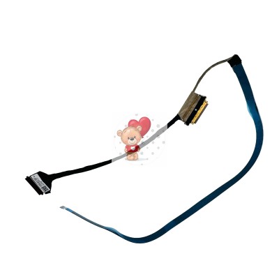 Шлейф для матрицы Lenovo 3 15ITL6 p/n: DC02C00QY00 Шлейф для матрицы Lenovo 3 15ITL6 p/n: DC02C00QY00