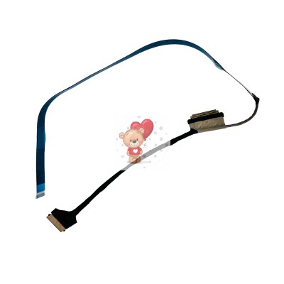 Шлейф для матрицы Lenovo 3 15ITL6 p/n: DC02C00QY00