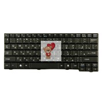 Клавиатура для ноутбука Sony VPC-M Черная p/n: V091978CS1 A1783002A, V-091978AS1, V-0919BIAS1-RU Клавиатура для ноутбука Sony VPC-M Черная p/n: V091978CS1 A1783002A, V-091978AS1, V-0919BIAS1-RU