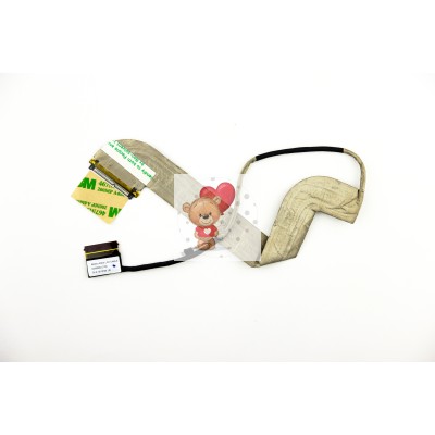 Шлейф для матрицы Dell Inspiron N7110 3D 50pin p/n: DD0R03LC100 Шлейф для матрицы Dell Inspiron N7110 3D 50pin p/n: DD0R03LC100