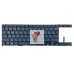 Клавиатура для Asus UX480FD