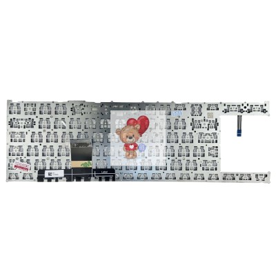 Клавиатура для Asus UX480FD Клавиатура для Asus UX480FD