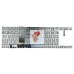 Клавиатура для Asus UX480FD Клавиатура для Asus UX480FD