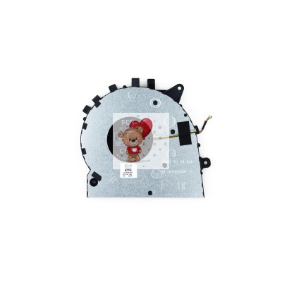 Вентилятор/Кулер для ноутбука Lenovo Yoga 7 15ITL5 p/n: BAPB0905R5HY001 Вентилятор/Кулер для ноутбука Lenovo Yoga 7 15ITL5 p/n: BAPB0905R5HY001