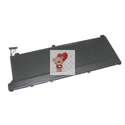 Аккумулятор для ноутбука Huawei MateBook D 14 (2020) (15.28V 3665mAh) ORG p/n: HB4692Z9ECW-41 Аккумулятор для ноутбука Huawei MateBook D 14 (2020) (15.28V 3665mAh) ORG p/n: HB4692Z9ECW-41