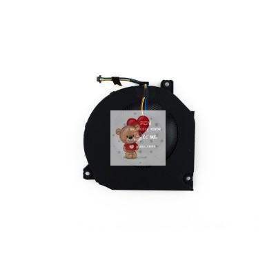 Вентилятор/Кулер для ноутбука Honor Hunter V700 FRD-WFD9 12V ORG p/n: DFS240012330T-FLMQ FCN51661RXQ Вентилятор/Кулер для ноутбука Honor Hunter V700 FRD-WFD9 12V ORG p/n: DFS240012330T-FLMQ FCN51661RXQ