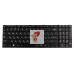 Клавиатура для ноутбука Toshiba S50D-B